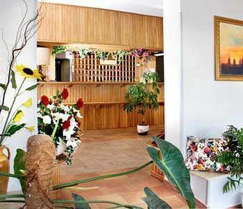 Villa Verdiana نيتّونو المظهر الخارجي الصورة