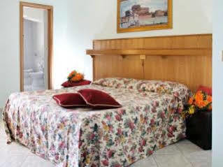 Villa Verdiana نيتّونو المظهر الخارجي الصورة