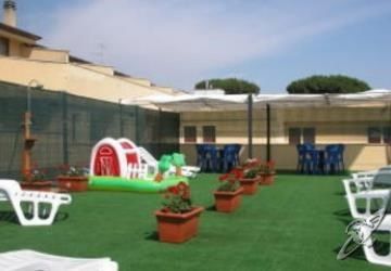 Villa Verdiana نيتّونو المظهر الخارجي الصورة